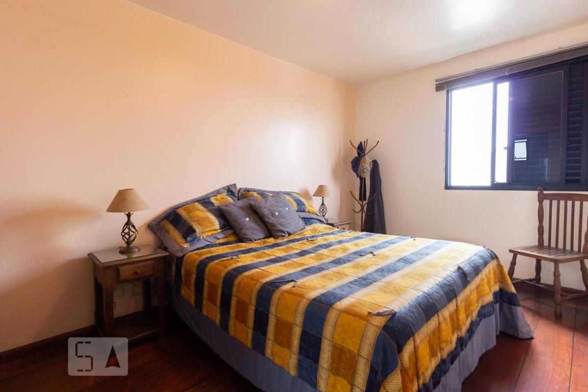 Cobertura, 4 quartos, 201 m² - Foto 15
