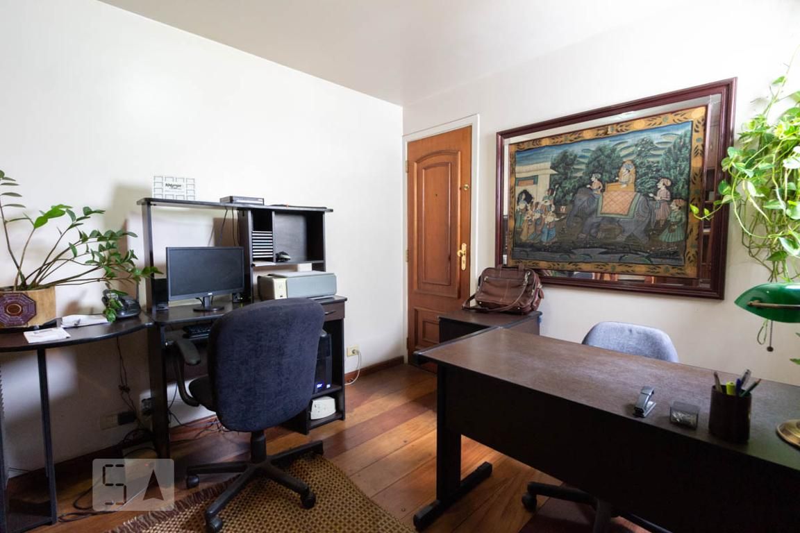 Cobertura, 4 quartos, 201 m² - Foto 48