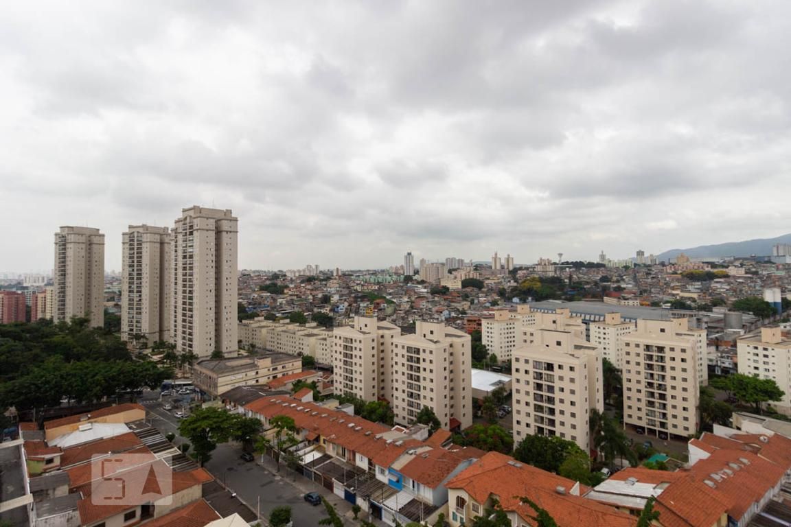 Cobertura, 4 quartos, 201 m² - Foto 6