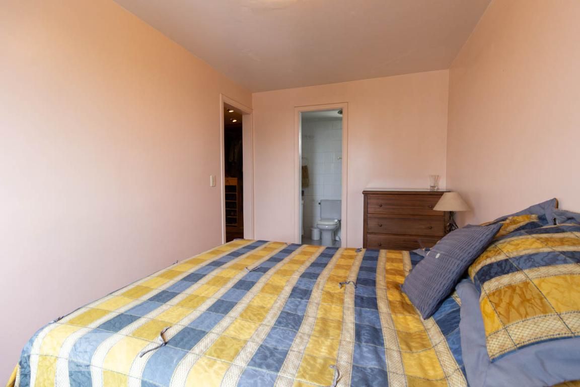 Cobertura, 4 quartos, 201 m² - Foto 18