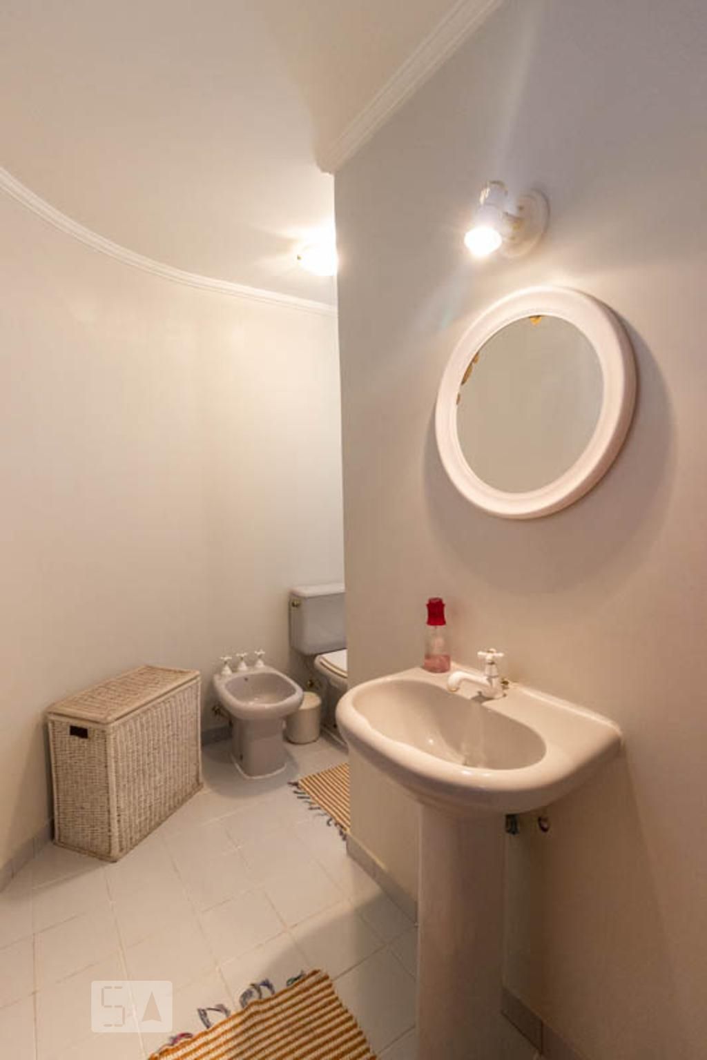 Cobertura, 4 quartos, 201 m² - Foto 51