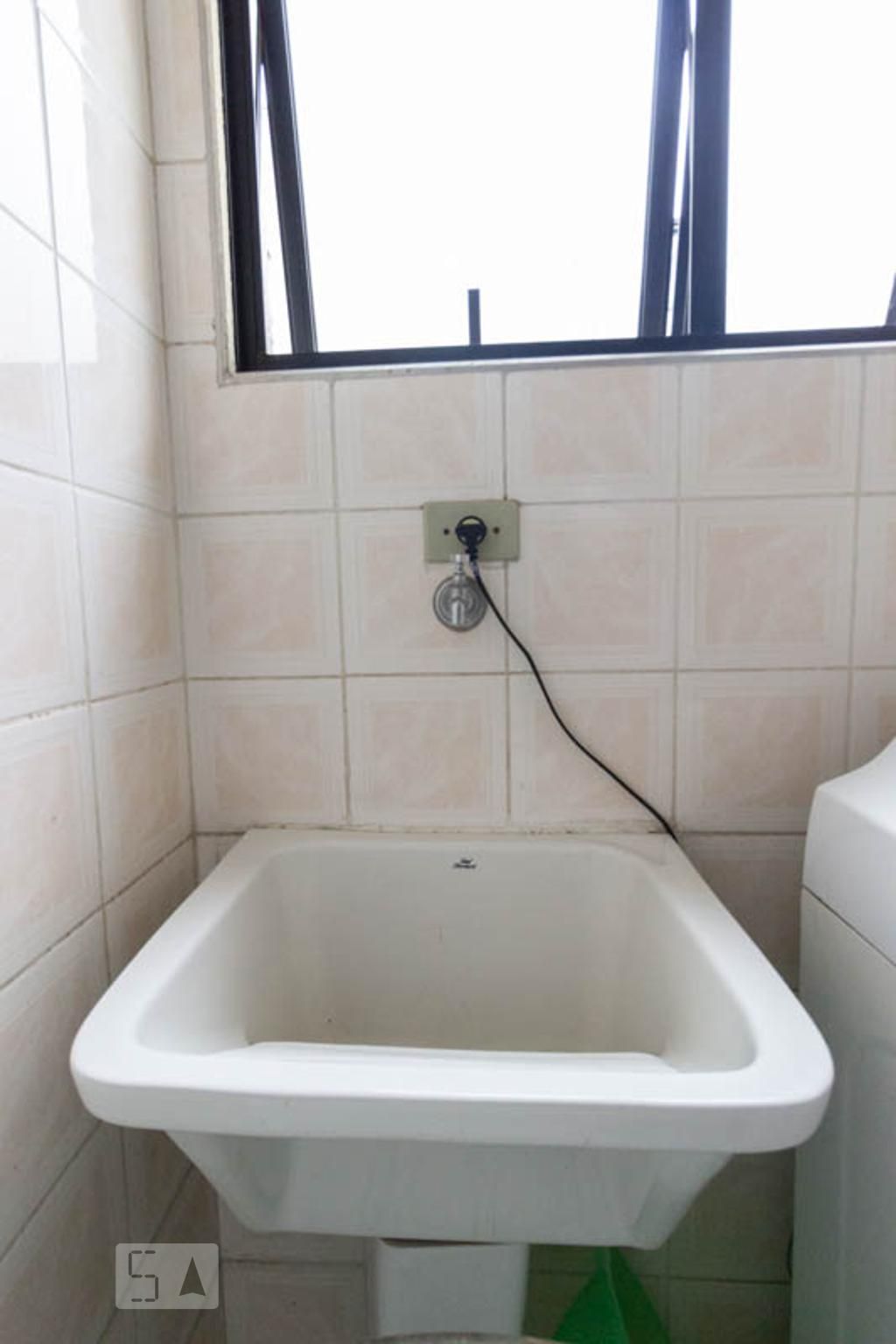 Cobertura, 4 quartos, 201 m² - Foto 40