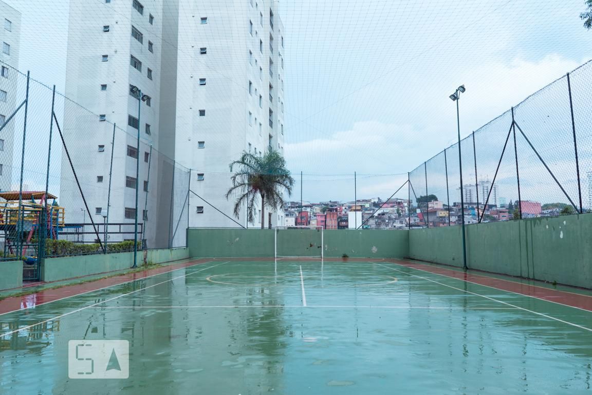Cobertura, 4 quartos, 201 m² - Foto 62