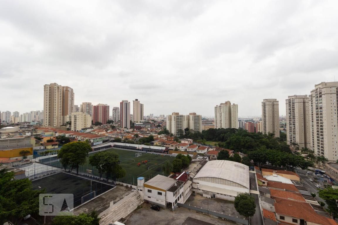 Cobertura, 4 quartos, 201 m² - Foto 5