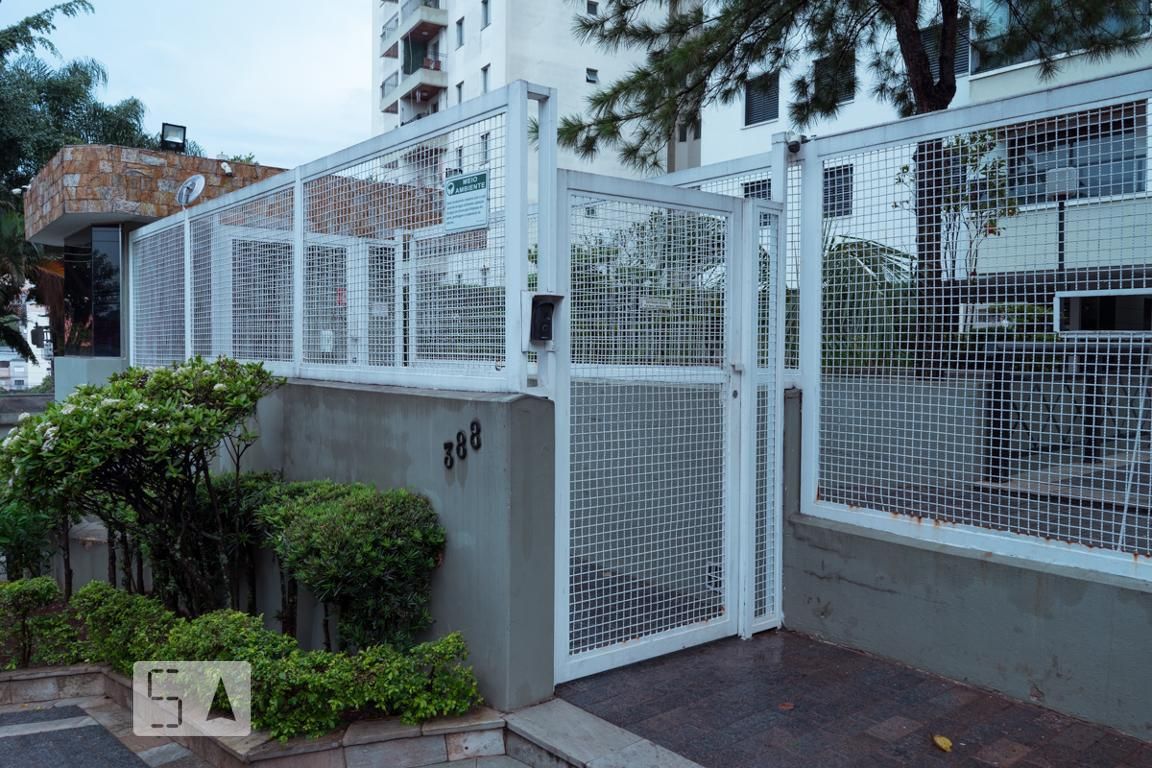 Cobertura, 4 quartos, 201 m² - Foto 64