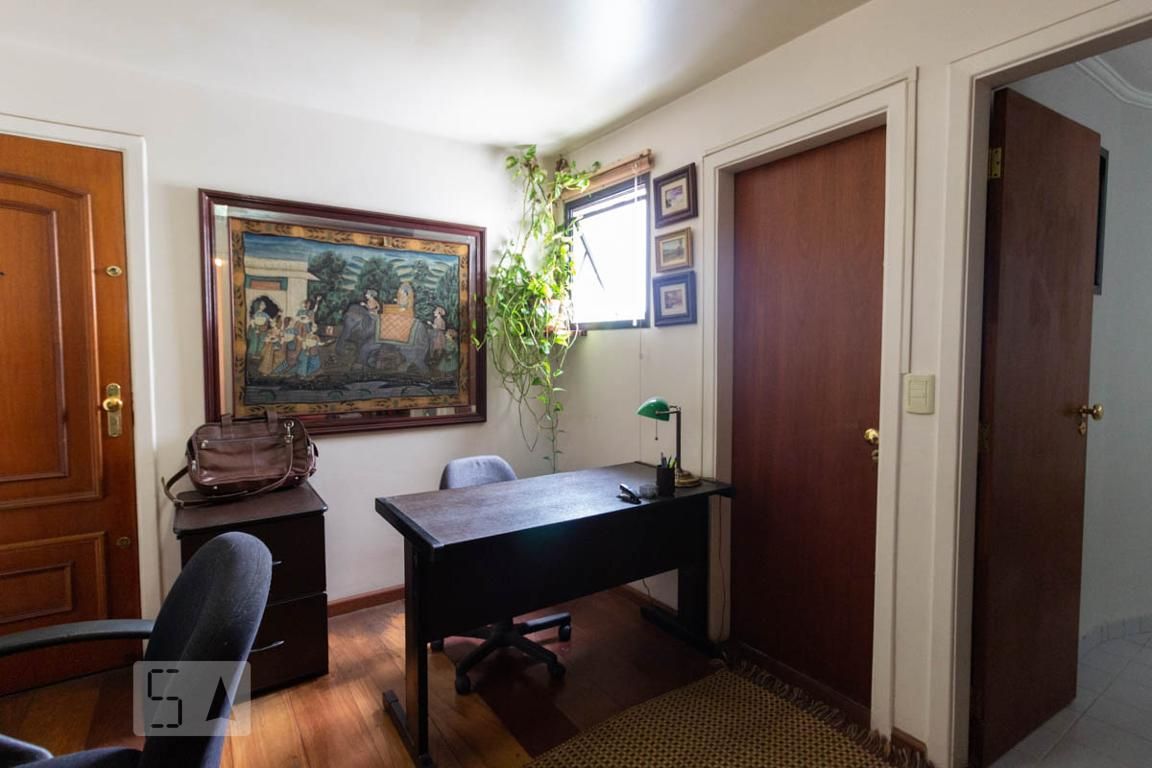Cobertura, 4 quartos, 201 m² - Foto 47