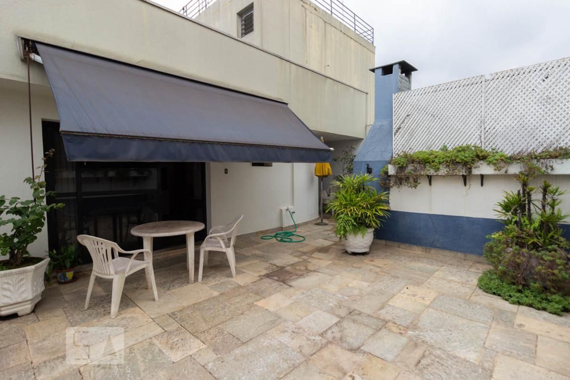 Cobertura, 4 quartos, 201 m² - Foto 59