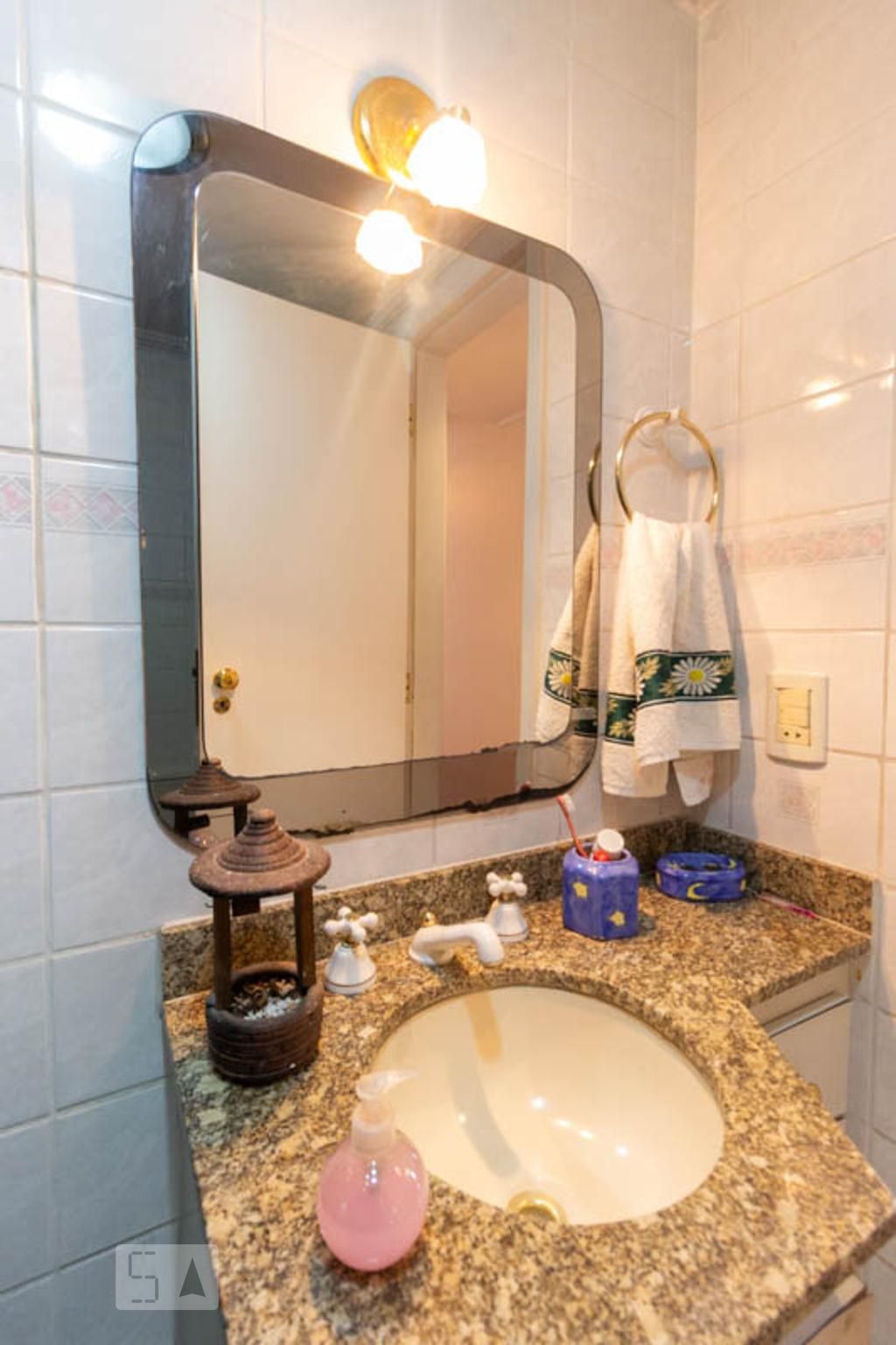 Cobertura, 4 quartos, 201 m² - Foto 28