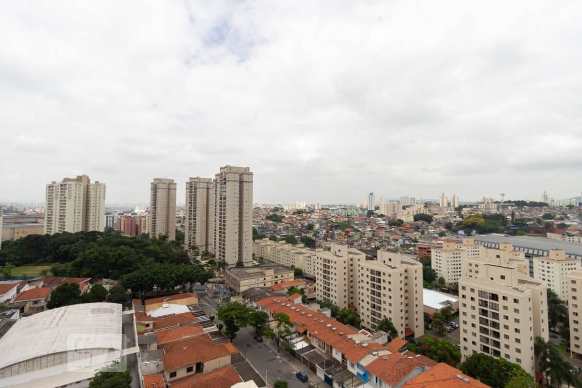Cobertura, 4 quartos, 201 m² - Foto 46