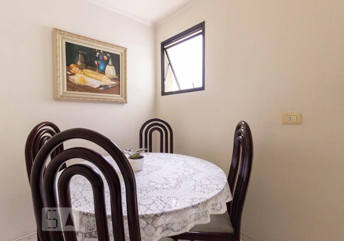 Cobertura, 4 quartos, 201 m² - Foto 29