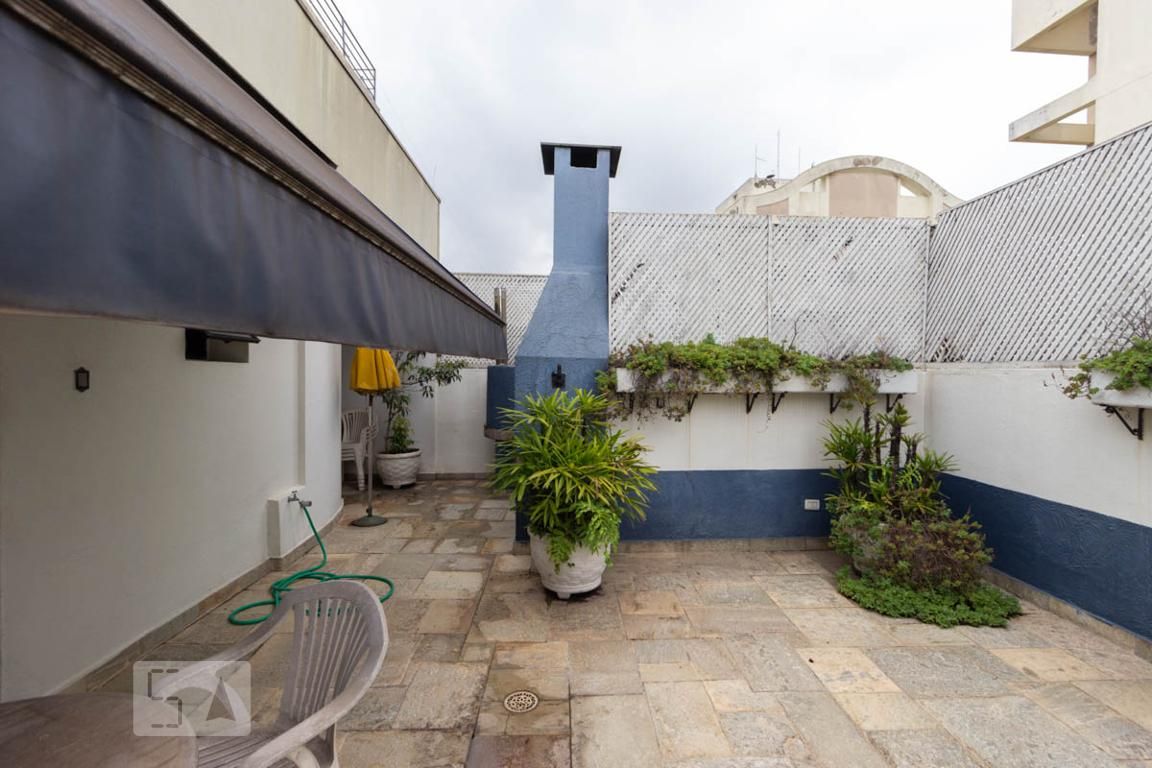 Cobertura, 4 quartos, 201 m² - Foto 58