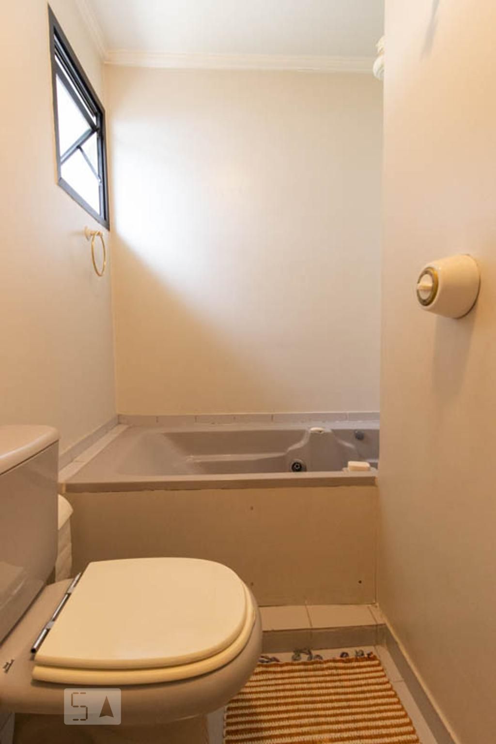 Cobertura, 4 quartos, 201 m² - Foto 54