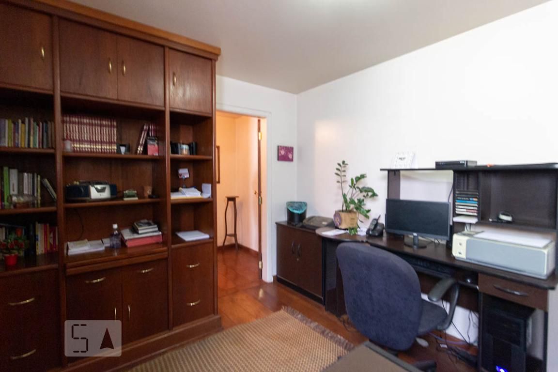 Cobertura, 4 quartos, 201 m² - Foto 50