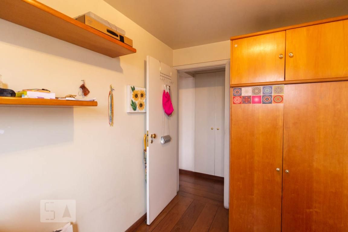 Cobertura, 4 quartos, 201 m² - Foto 13
