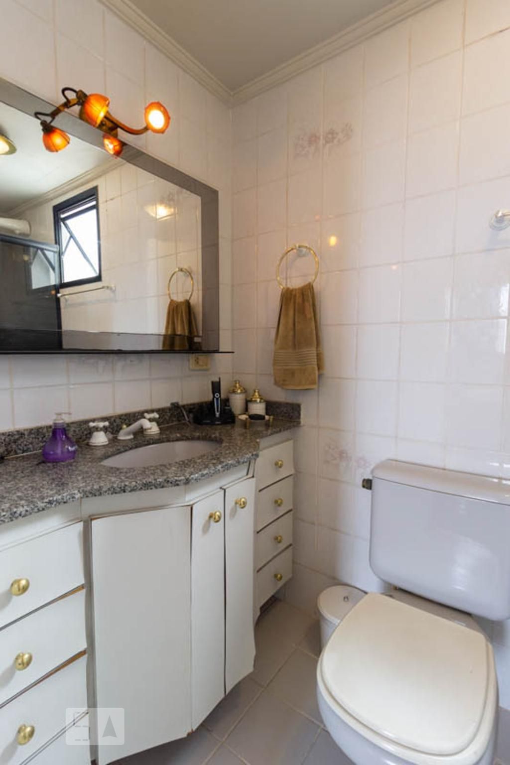 Cobertura, 4 quartos, 201 m² - Foto 19