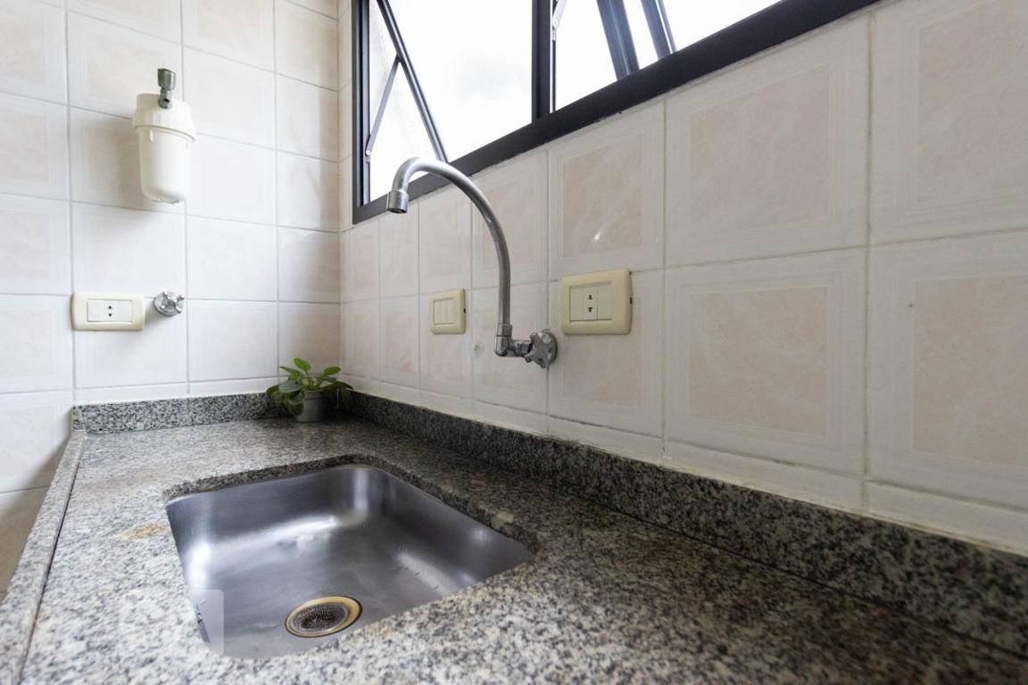 Cobertura, 4 quartos, 201 m² - Foto 36