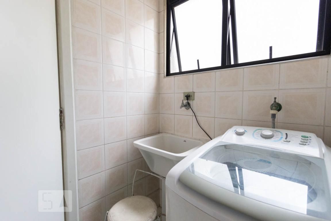 Cobertura, 4 quartos, 201 m² - Foto 38