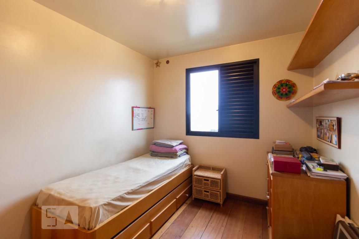 Cobertura, 4 quartos, 201 m² - Foto 11