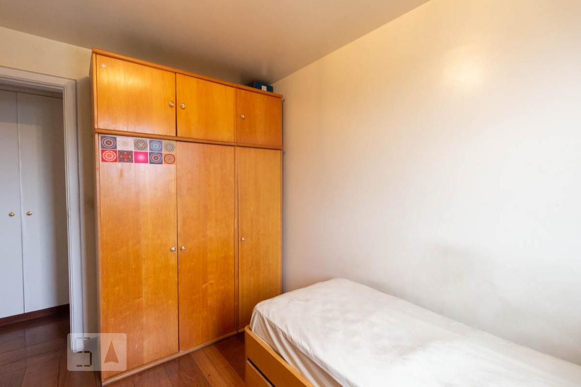 Cobertura, 4 quartos, 201 m² - Foto 14