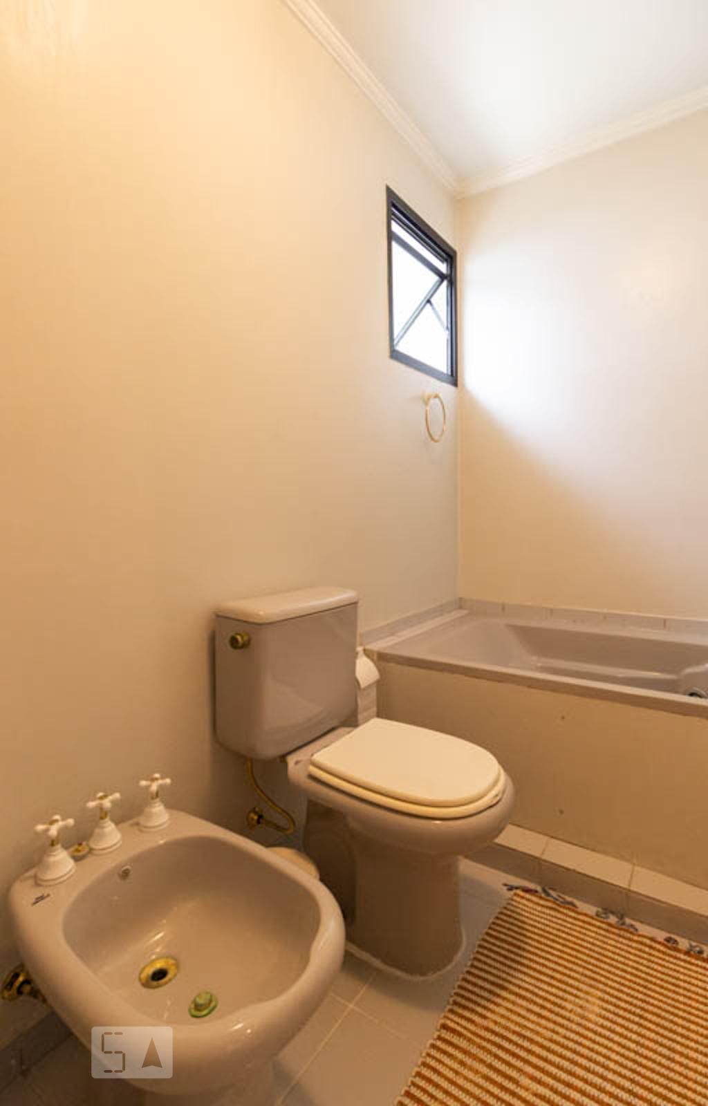 Cobertura, 4 quartos, 201 m² - Foto 53