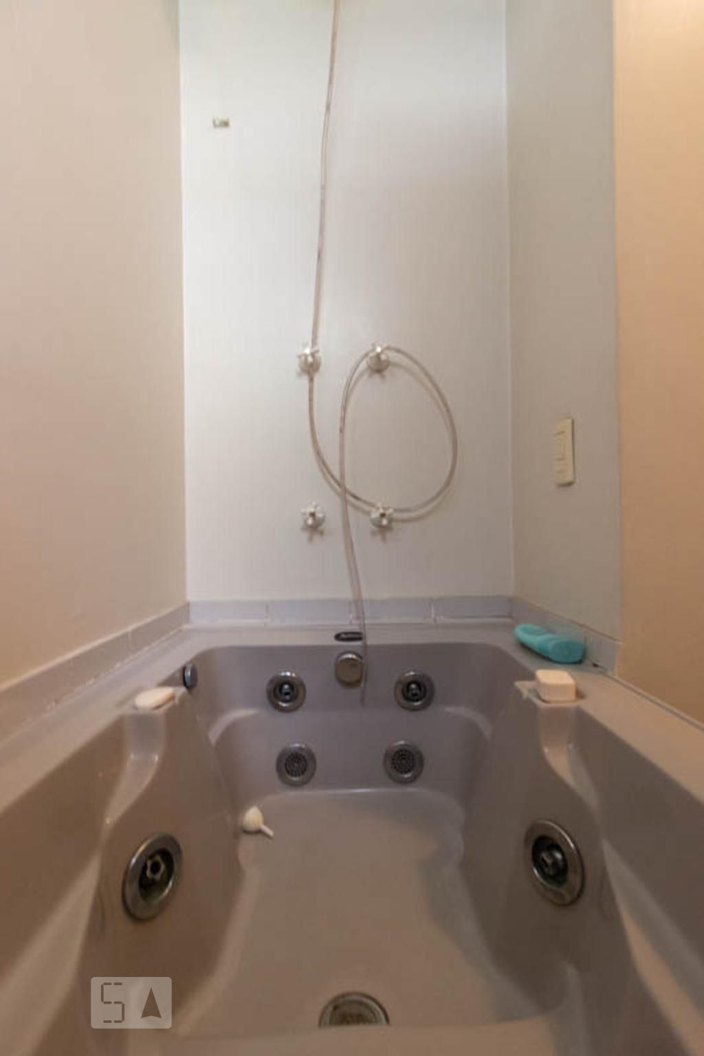 Cobertura, 4 quartos, 201 m² - Foto 55