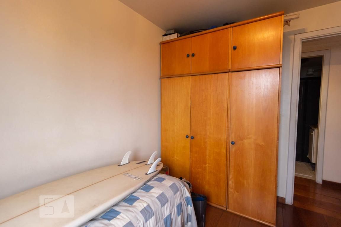 Cobertura, 4 quartos, 201 m² - Foto 9