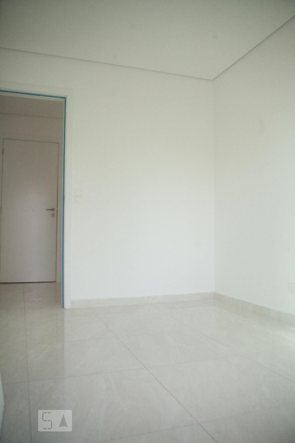 Apartamento, 1 quarto, 36 m² - Foto 6