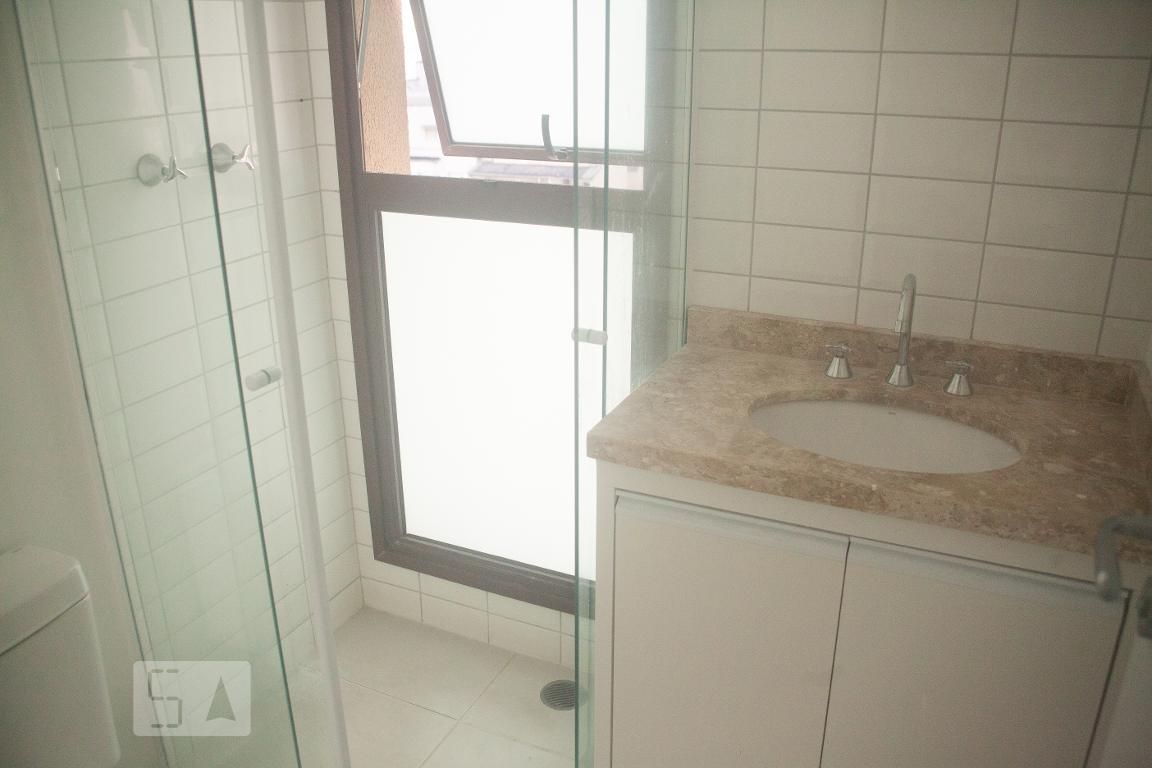 Apartamento, 1 quarto, 36 m² - Foto 8