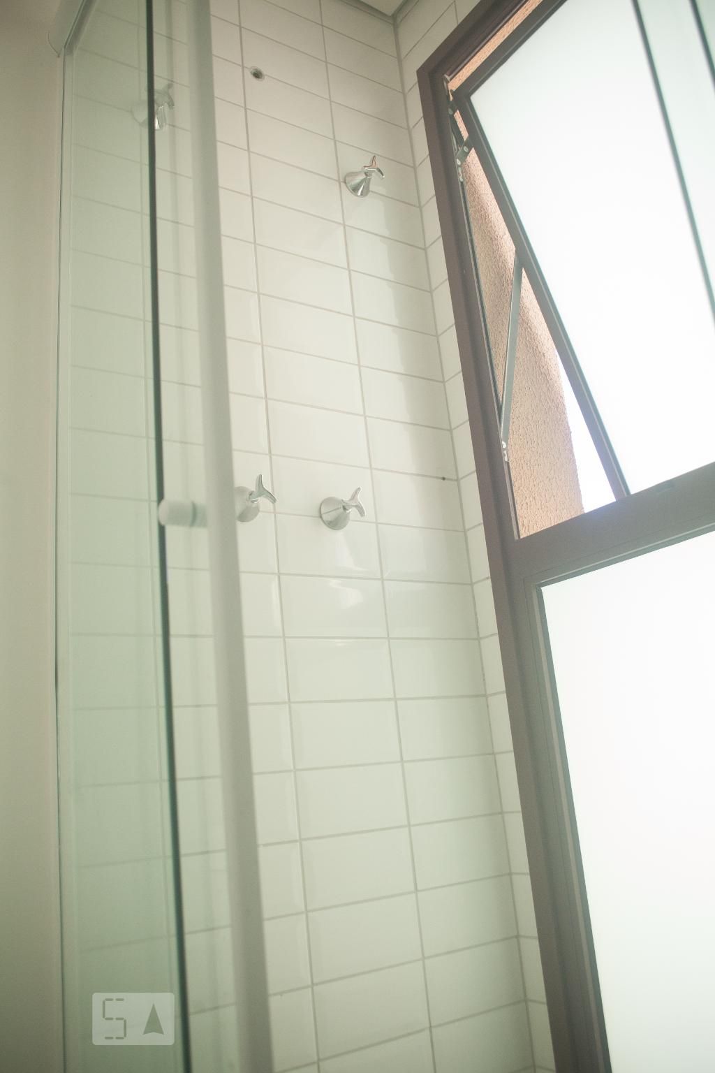 Apartamento, 1 quarto, 36 m² - Foto 10