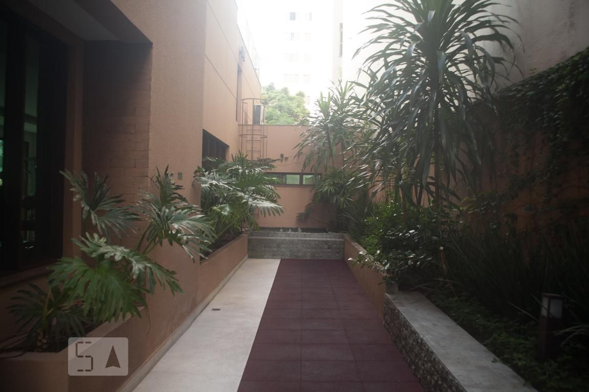 Apartamento, 1 quarto, 36 m² - Foto 17