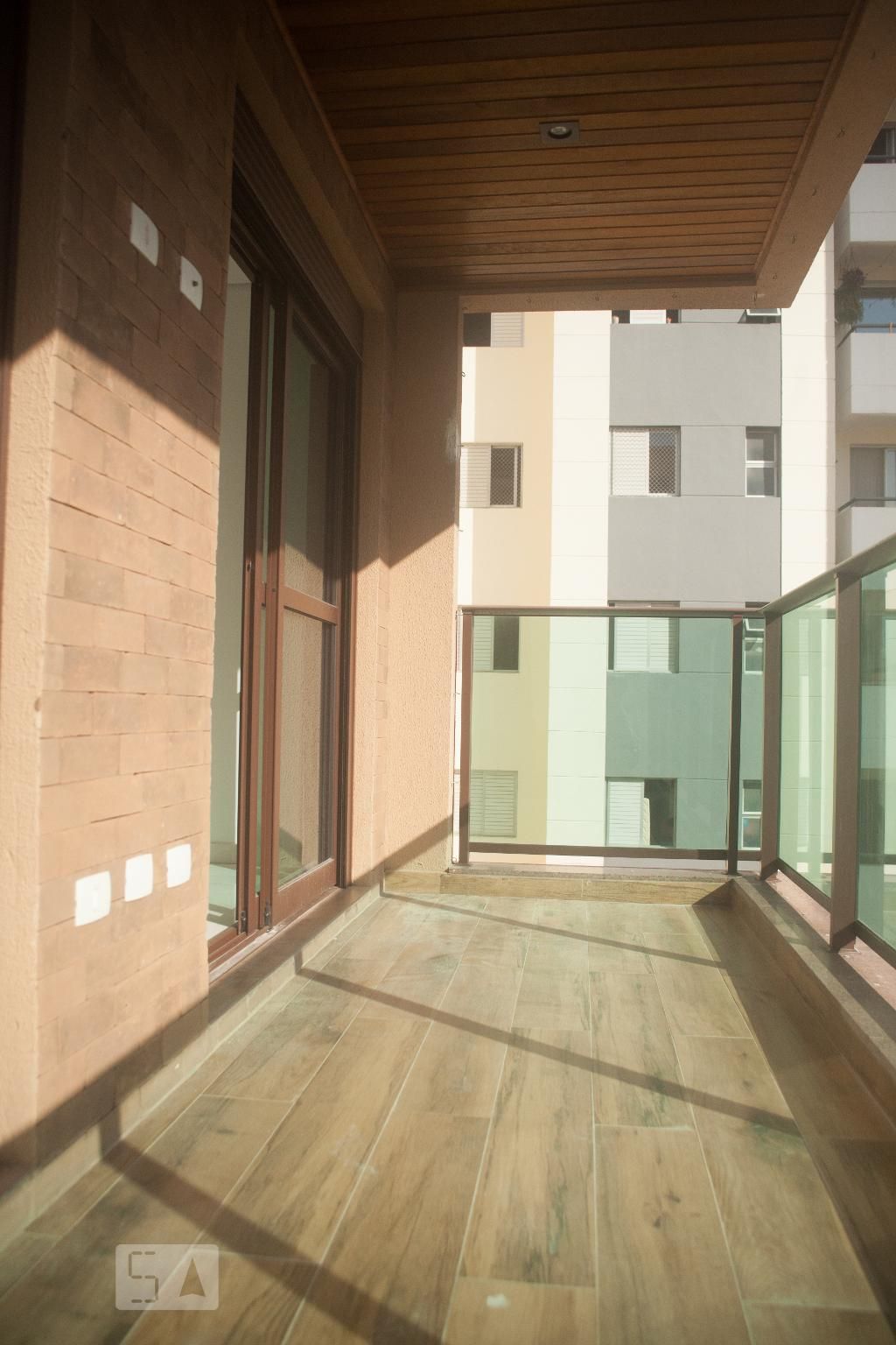 Apartamento, 1 quarto, 36 m² - Foto 7