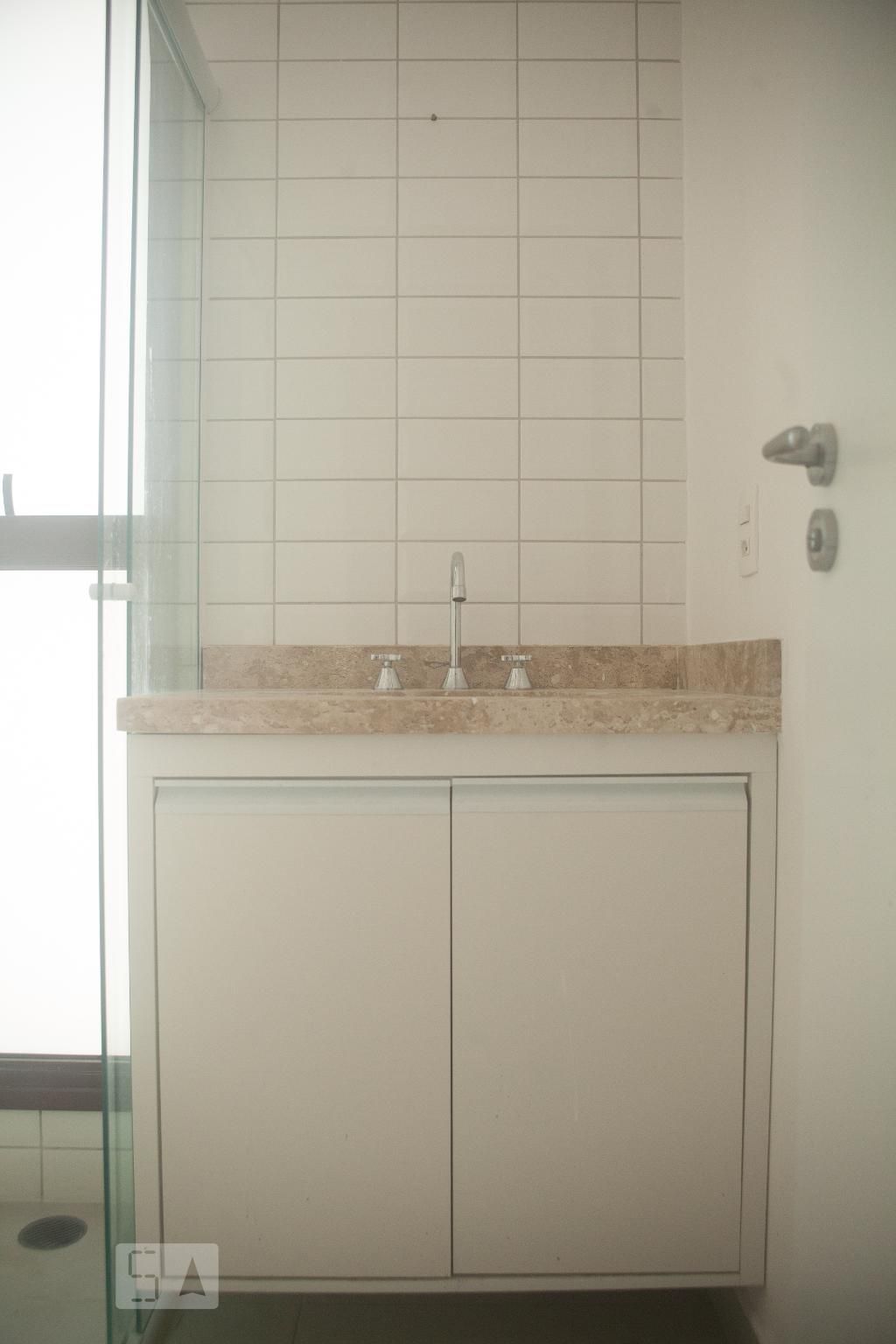 Apartamento, 1 quarto, 36 m² - Foto 9