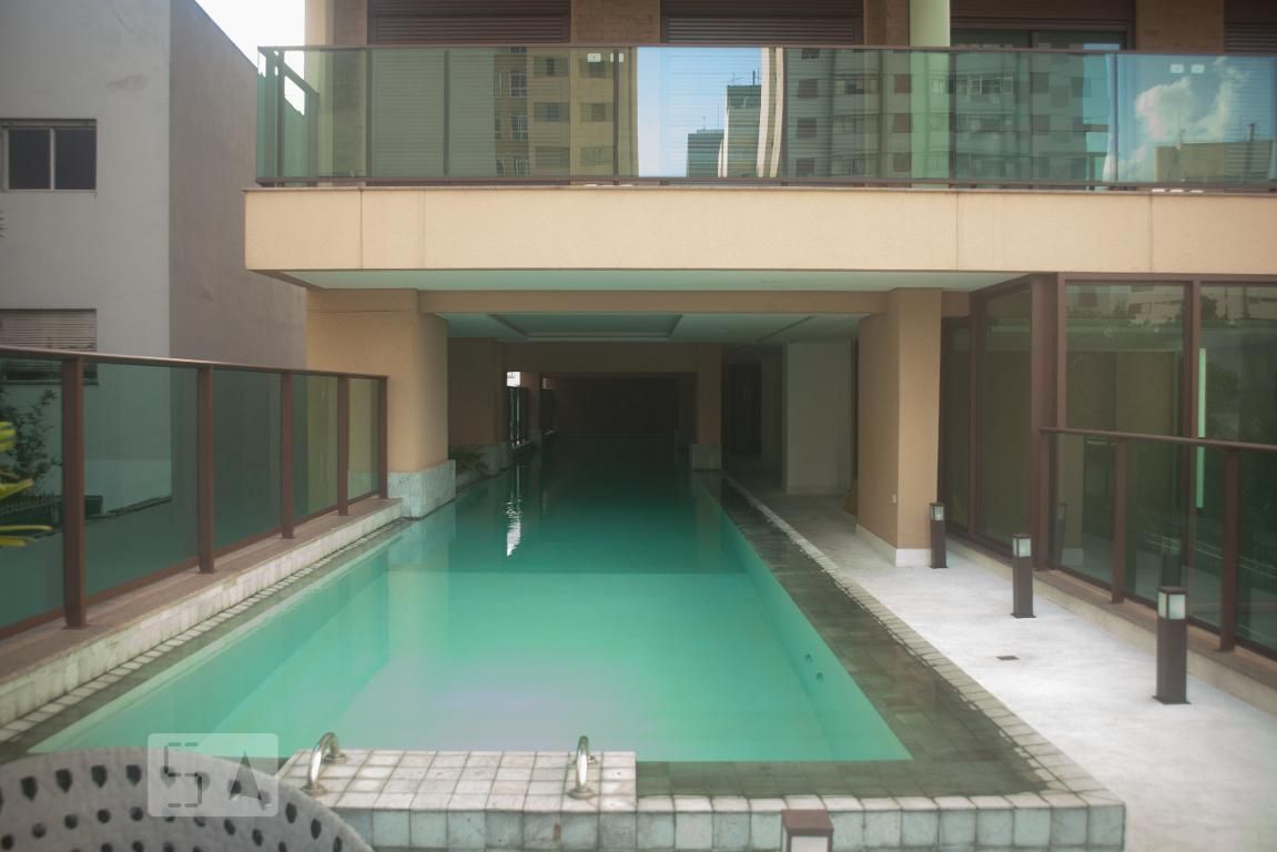 Apartamento, 1 quarto, 36 m² - Foto 20