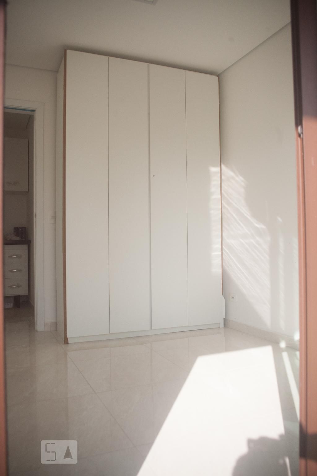Apartamento, 1 quarto, 36 m² - Foto 5