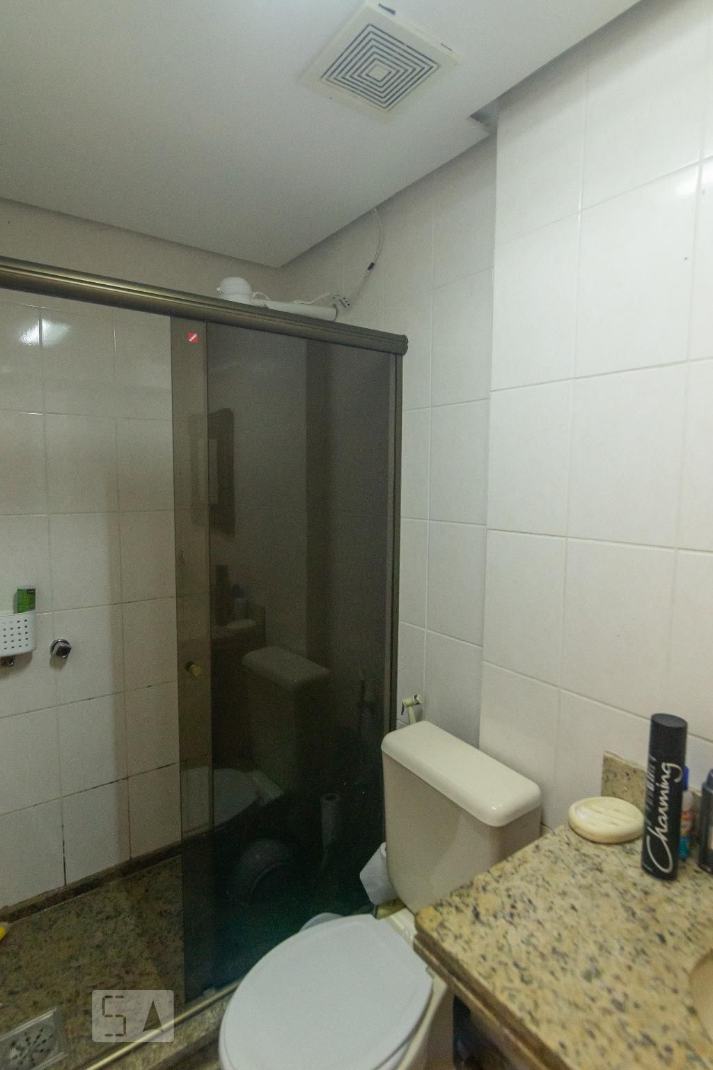 Cobertura, 4 quartos, 230 m² - Foto 41