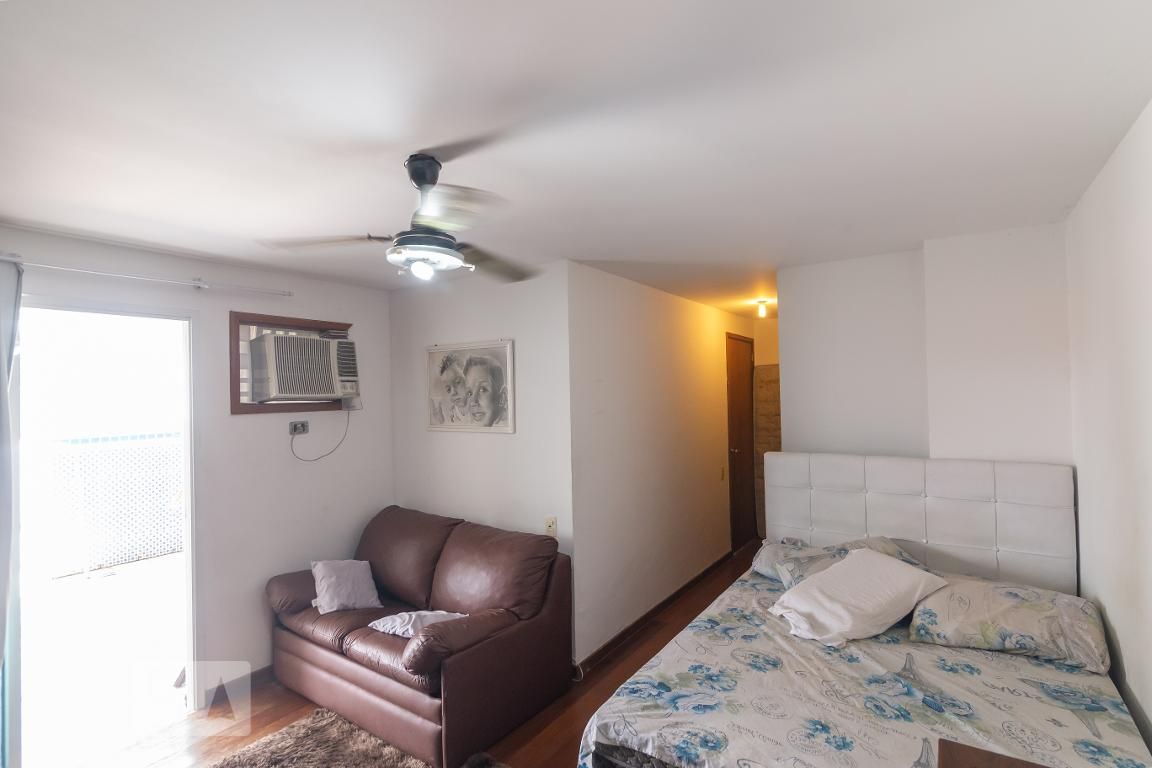 Cobertura, 4 quartos, 230 m² - Foto 16