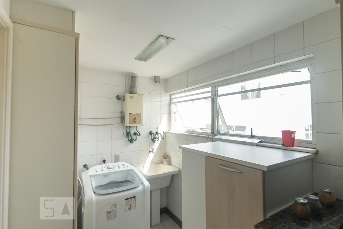 Cobertura, 4 quartos, 230 m² - Foto 56
