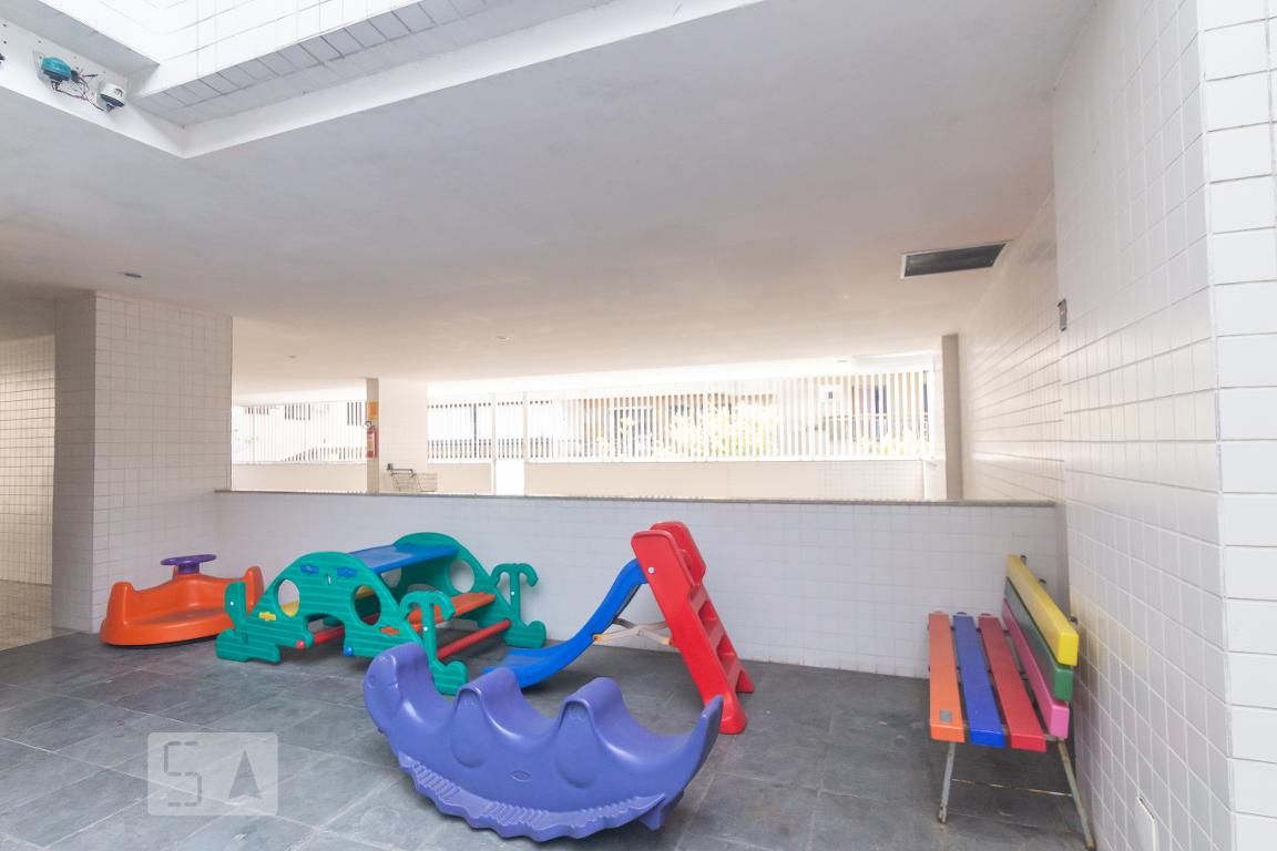 Cobertura, 4 quartos, 230 m² - Foto 75