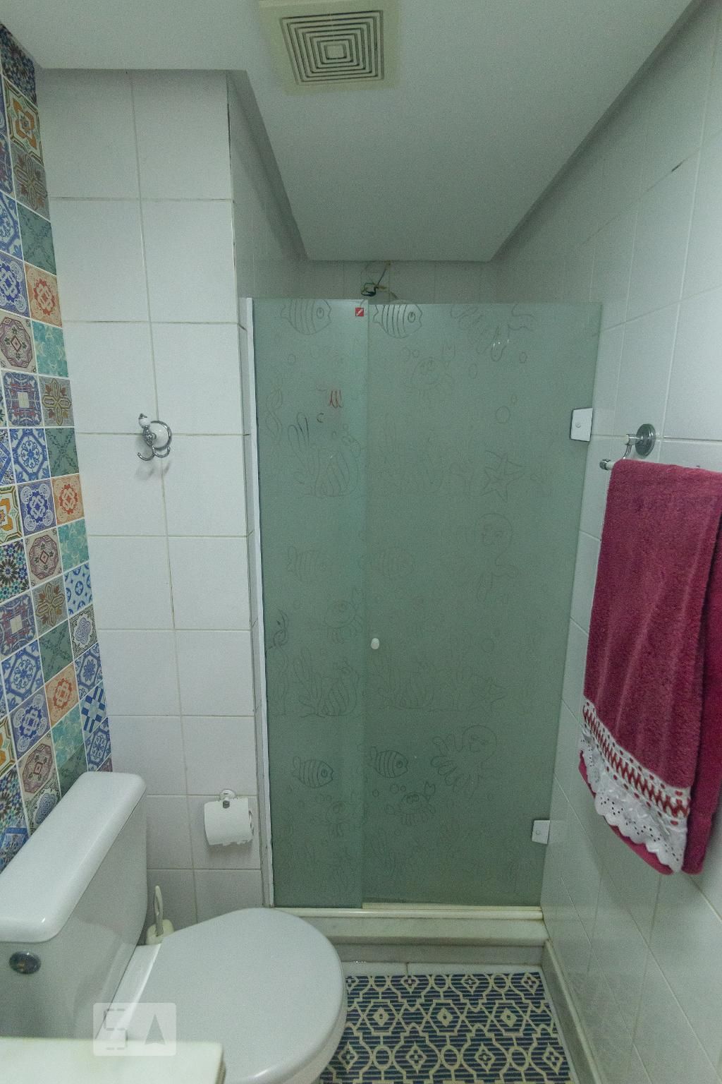 Cobertura, 4 quartos, 230 m² - Foto 47