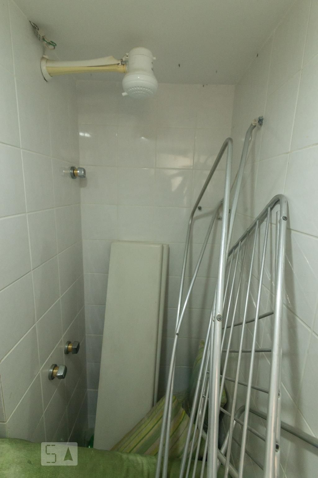 Cobertura, 4 quartos, 230 m² - Foto 61