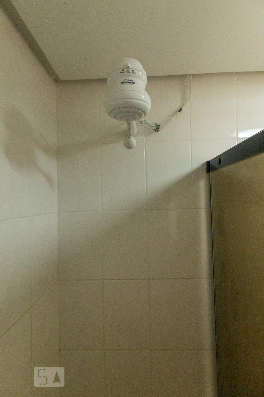 Cobertura, 4 quartos, 230 m² - Foto 44
