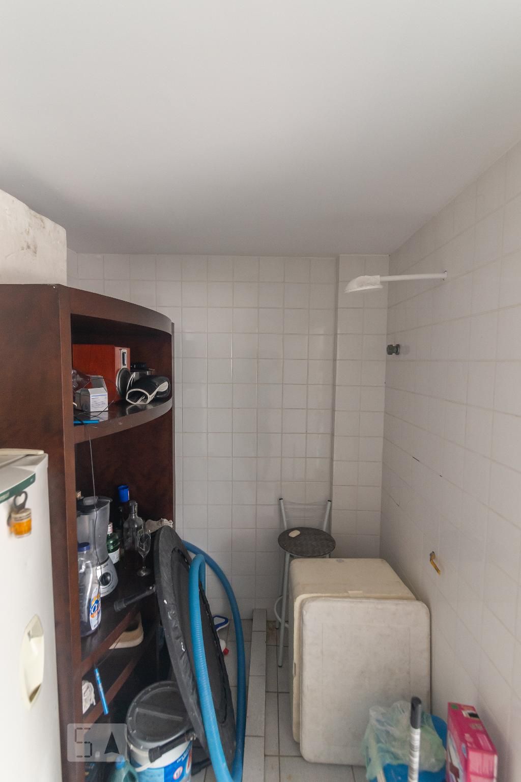 Cobertura, 4 quartos, 230 m² - Foto 68