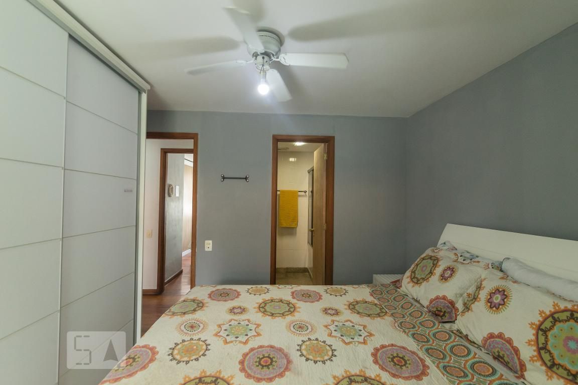 Cobertura, 4 quartos, 230 m² - Foto 15