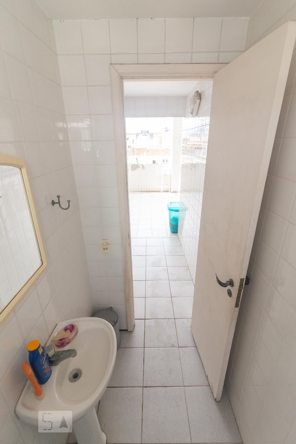 Cobertura, 4 quartos, 230 m² - Foto 73