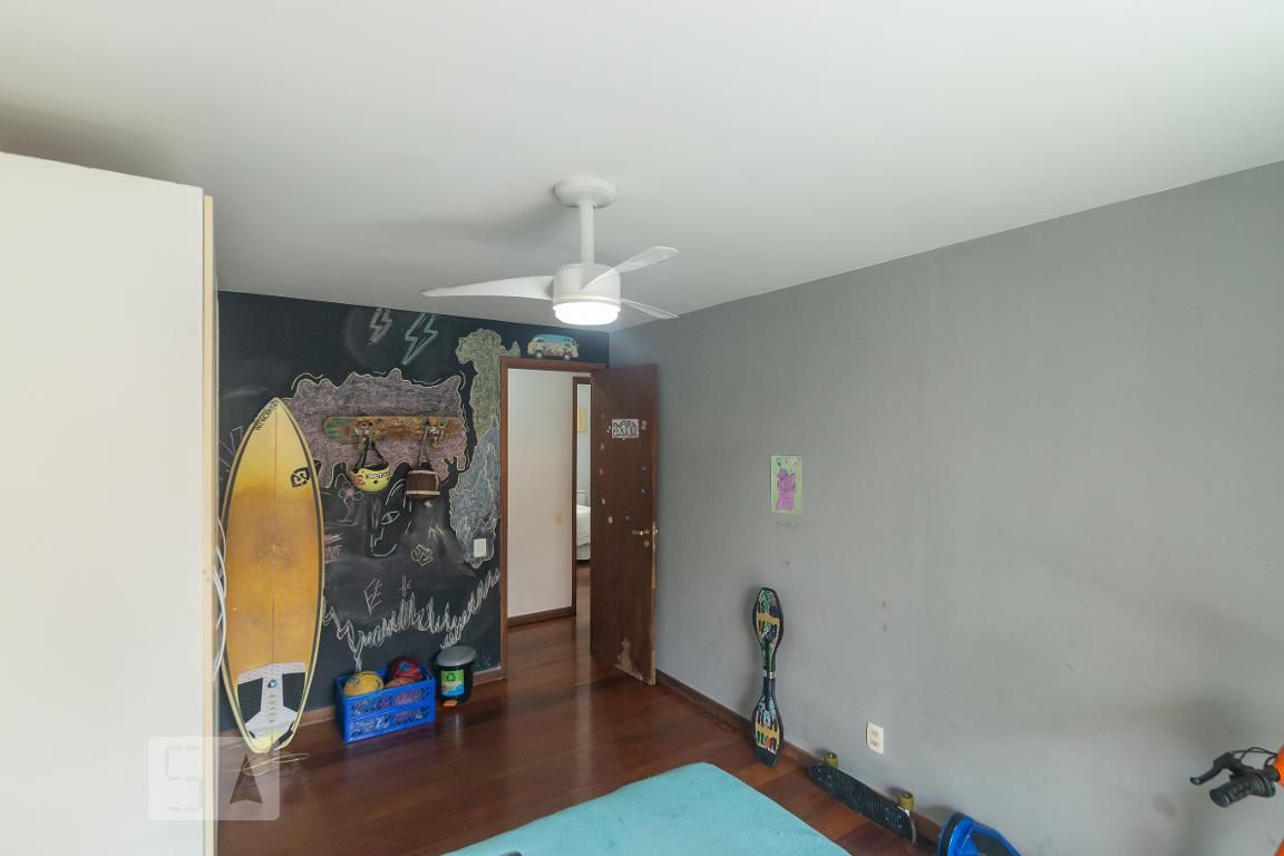 Cobertura, 4 quartos, 230 m² - Foto 30