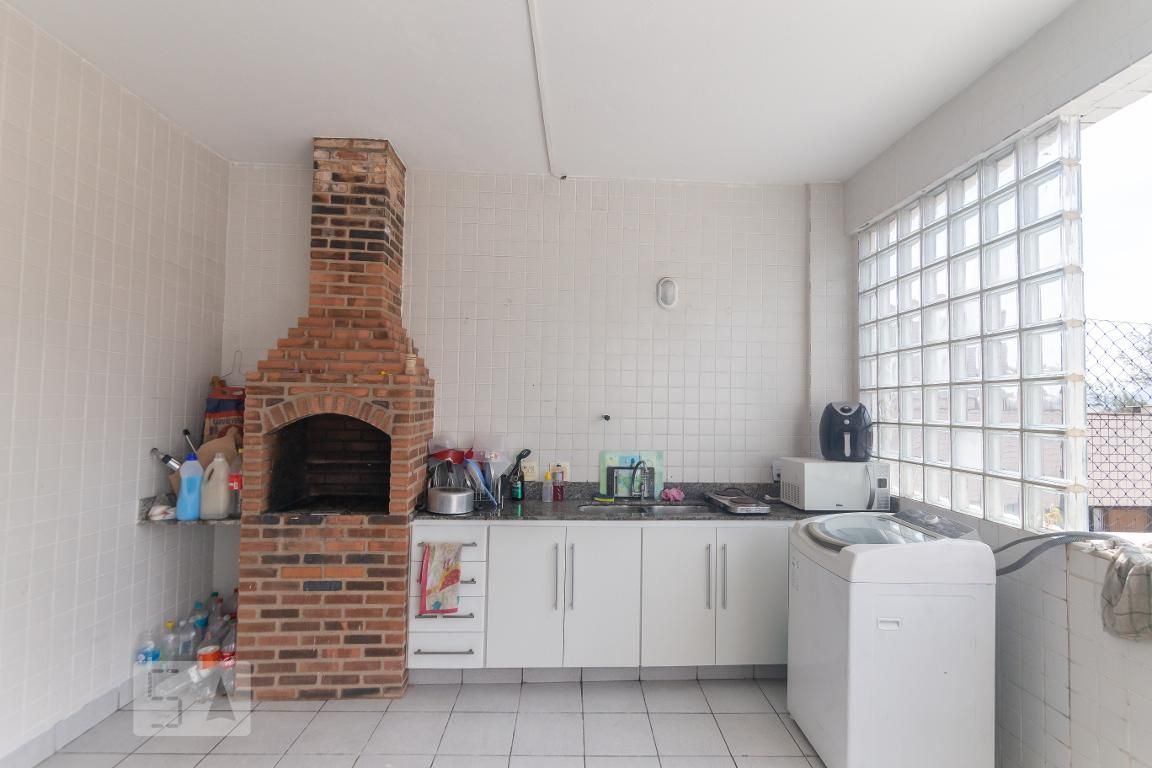 Cobertura, 4 quartos, 230 m² - Foto 64