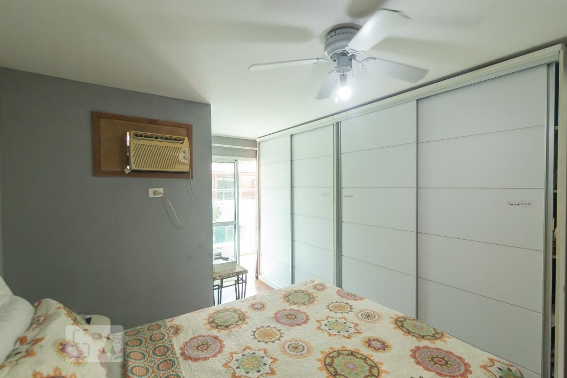 Cobertura, 4 quartos, 230 m² - Foto 12