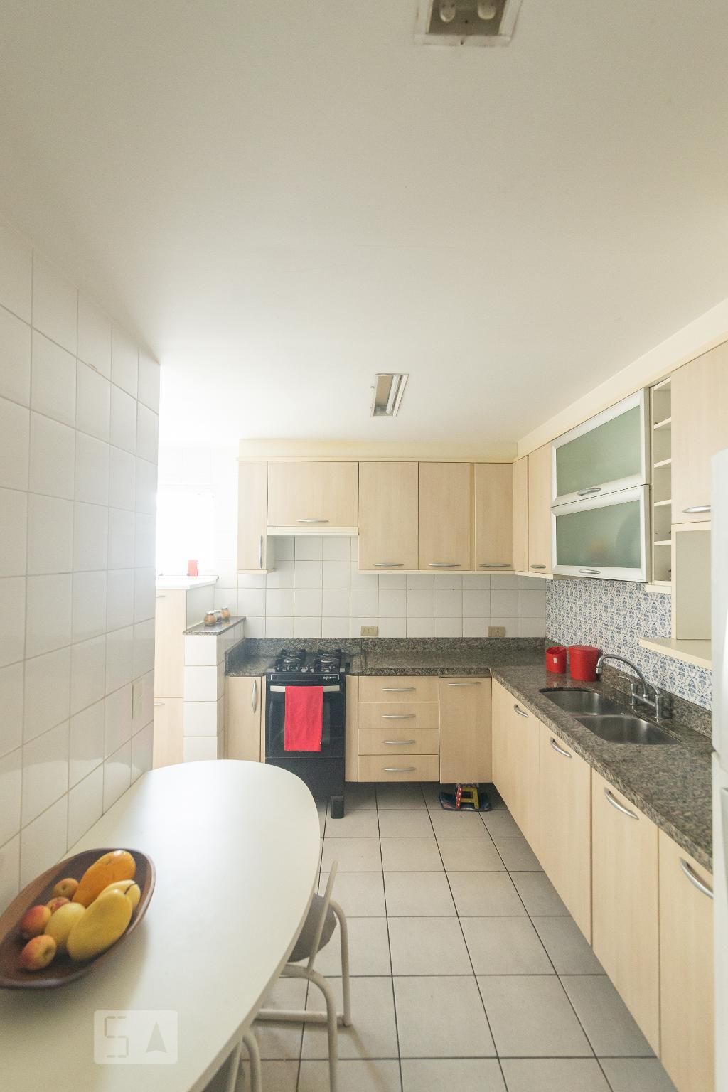 Cobertura, 4 quartos, 230 m² - Foto 52