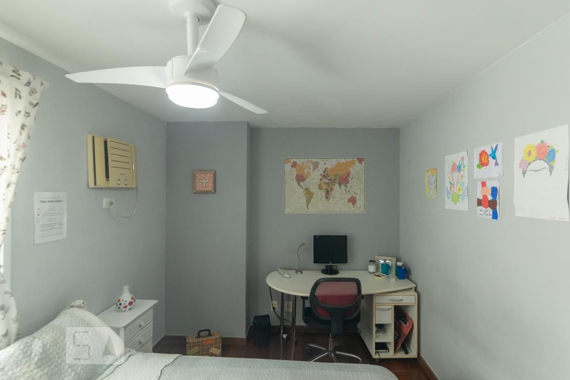 Cobertura, 4 quartos, 230 m² - Foto 25