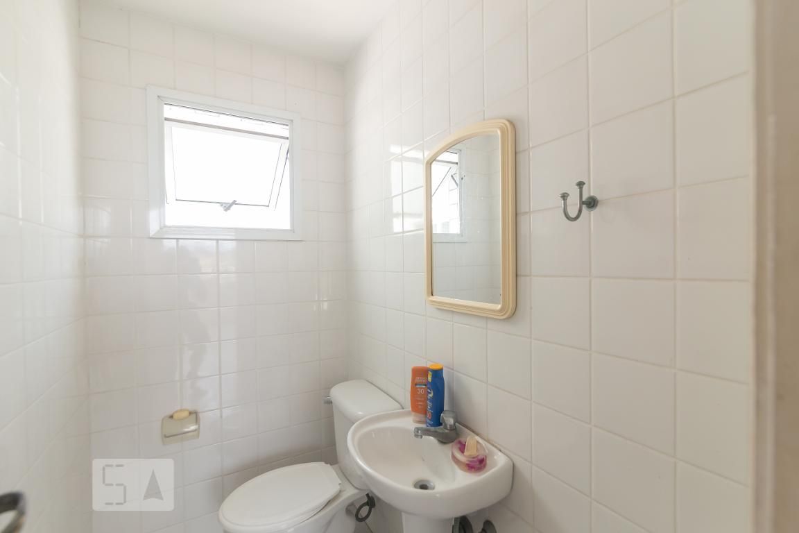 Cobertura, 4 quartos, 230 m² - Foto 72